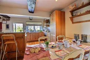 Gîte Le Charme du Passé - Image 3