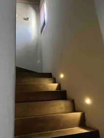 Luxury Guest House La Depandance - Image 4