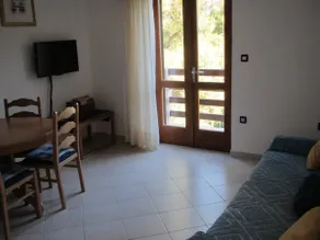Apartment Klara 30 m from beach - Image 5