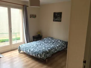 House for thermal stay, family vacation - Image 5