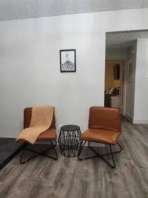 Good vibes home! Newly Renovated! - Image 4