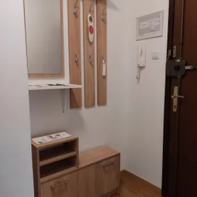 M&M Apartment - Image 2