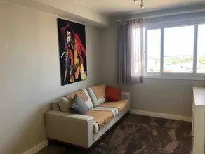 Maxplaza Loft, swimming pool, garage, beautiful - Image 2