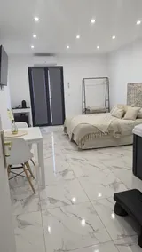 Independent romantic charming studio - Image 3