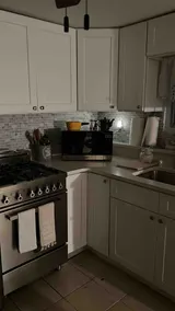 Home Sweet Home NY-LI - Image 4