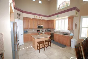 Casa de Sol - House of Sun -7 bdrm - Pool - Image 5