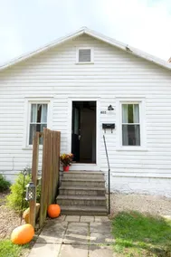 Quiet 2BR Between Hospital and Morehead State - Image 2