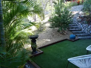 Bushland Breeze - Self Contained Unit - Image 5