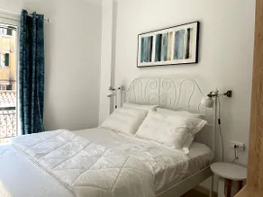 Modern 1 bedroom Apartment in Corfu's old Town - Image 5