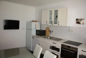 Apartment 50 m²,sea view optional with breakfast - Image 5