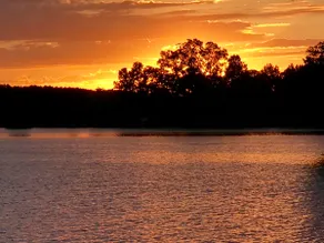 Chesapeake Sunset Cottage - Image 5
