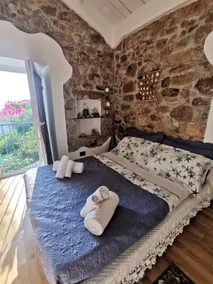 LA FINESTRA SUL MARE VACATION HOME - Image 2