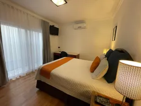 Cozy Apartment in Tegucigalpa (6A) - Image 2