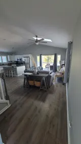 Private Murrells Inlet Marshfront 4 BR 4 BA Waterfront Home - Image 5