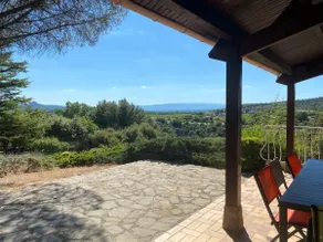GITE LAVANDE avec piscine privée CLASSÉ 4 Étoiles - Image 2