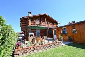 Casa de Lemn - Image 5