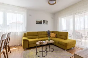 Apartment Sunce - Image 4