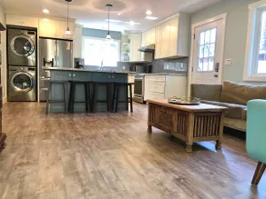 Entire New House Near Stanford GOOG MSFT AMZN - Image 2