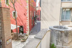 Can Pou, charming accommodation Barri Vell Girona - Image 5
