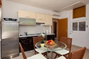 Apartment Relax Ston - Image 3