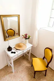 Casa Del Gigilo - Image 5