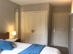 Comfortable, private annex in the heart of Kent - Image 2