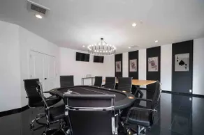 Cerro Vista Estate/Indoor Pool/Hot Tub/Game Room - Image 5