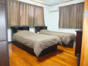 Guest House Yaka - Image 4