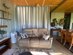 Beaunart cabin - Image 3