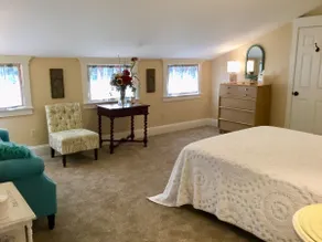 Deluxe Penthouse Suite In The Heart Of MainStrasse - Image 4