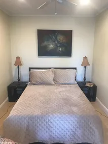 Piermont Cozy Haven - Image 2