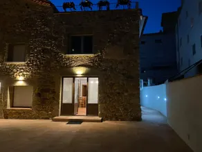 Masia Can Llonch - Image 5