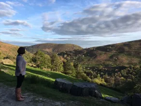 ”The Hideaway House Break-Away Captivating it all - Image 5