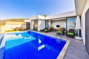 Villa Paradise 6 - Image 5