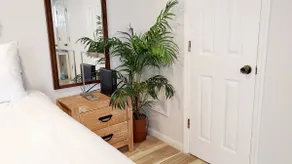 Modern Newly Renovated Cottage! - Image 4