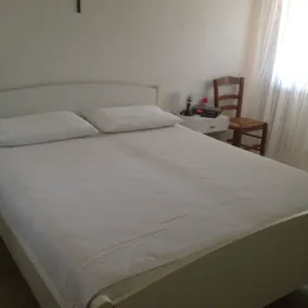 Apartment in Marina Di Santa Maria Del Cedro - Image 4