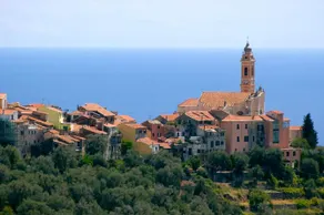 Casa Mamma Rosetta - Image 5