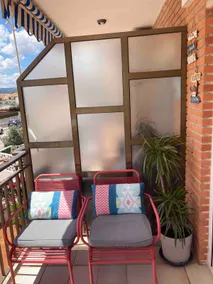 Apartment Roma V Playa Gandia - Image 5