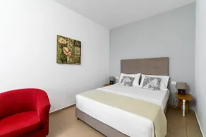 Cozy suite sea view Poseidon - Image 3