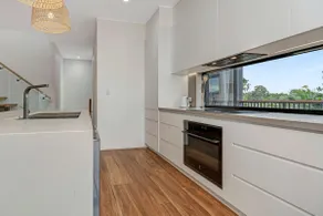 Luray Beach Retreat - Beach House - Image 4