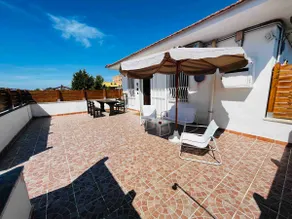 Vesuvian Villa With Swimming Pool - Image 2
