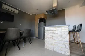 Apartments M2 - Image 4