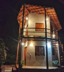 Acalanto do Sargi (Cottage 2) - Image 5