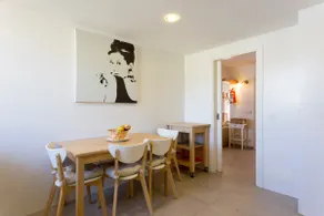 Trevlig och mysig villa med pool - Image 3
