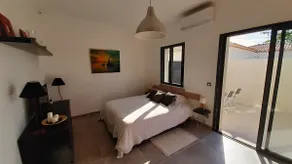 Villa Quatra – T2 + Quiet studio near Aix - Image 3