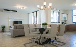 Breathtaking 3 Bedroom Condo at Solarea Beach Resort - Image 3