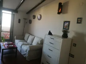 Penthouse Rincón - Image 4