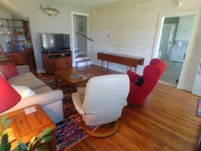 ♦♦Relaxing, Historic and Hip Havngård House♦♦ - Image 3