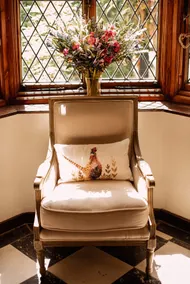 Five Bedroom House on a beautiful Private Estate - Image 4