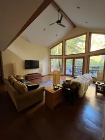 Redwood Creek Getaway! - Image 4